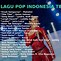 Apa Arti Dari Lagu Indo Logo