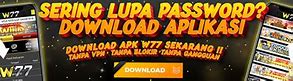 Apk Slot Gacor Hari Ini