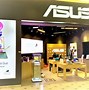 Asus Store Makassar Oleh Pemilik