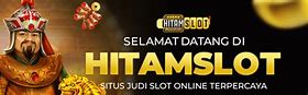 Bintang55Toto Slot Online Terpercaya No 1 Di Indonesia