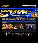 Btv168 Situs Judi Slot Online Dan Bandar Togel Terpercaya Resmi