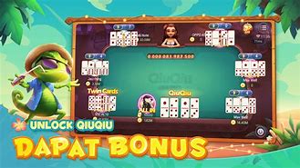 Cara Main Slot Baru Di Higgs Domino Terbaru Memperbaiki Akun