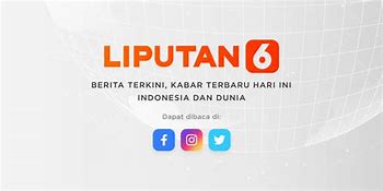 Cuan365 Biz Alternatif Terbaru Hari Ini Terbaru Indonesia