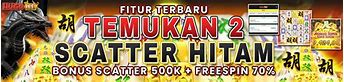 Hugo123 Bahasa Indonesia Slot Online Casino