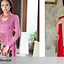 Kebaya Kartini Model Lama