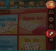 Kode Penukaran Higgs Slot Desember 2022 Terbaru