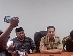 Oknum Dprd Pukul Wanita Di Palembang Minta Maaf Ke