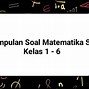 Positif 2 Dikali Negatif 2 Sama Dengan