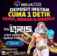 Slot Bet 200 Perak Gacor Hari Ini 2024 Terbaru Hari Ini