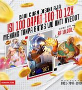 Slot Deposit Pulsa 3K Tanpa Potongan Tanpa Potongan Hari Ini