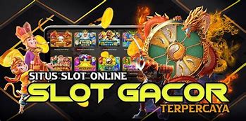 Slot Gacor Hari Ini Jutaan Rupiah Terpercaya 2023 Youtube Login