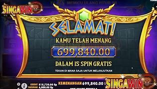 Slot Gacor Hari Ini Ratu Slot Receh Gacor X 1 Juta